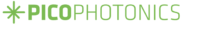 Picophotonics Ltd.