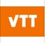 VTT Oy