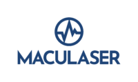 Maculaser Oy