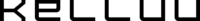 Kelluu Oy