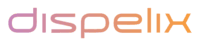 Dispelix Oy
