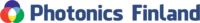 Photonics Finland
