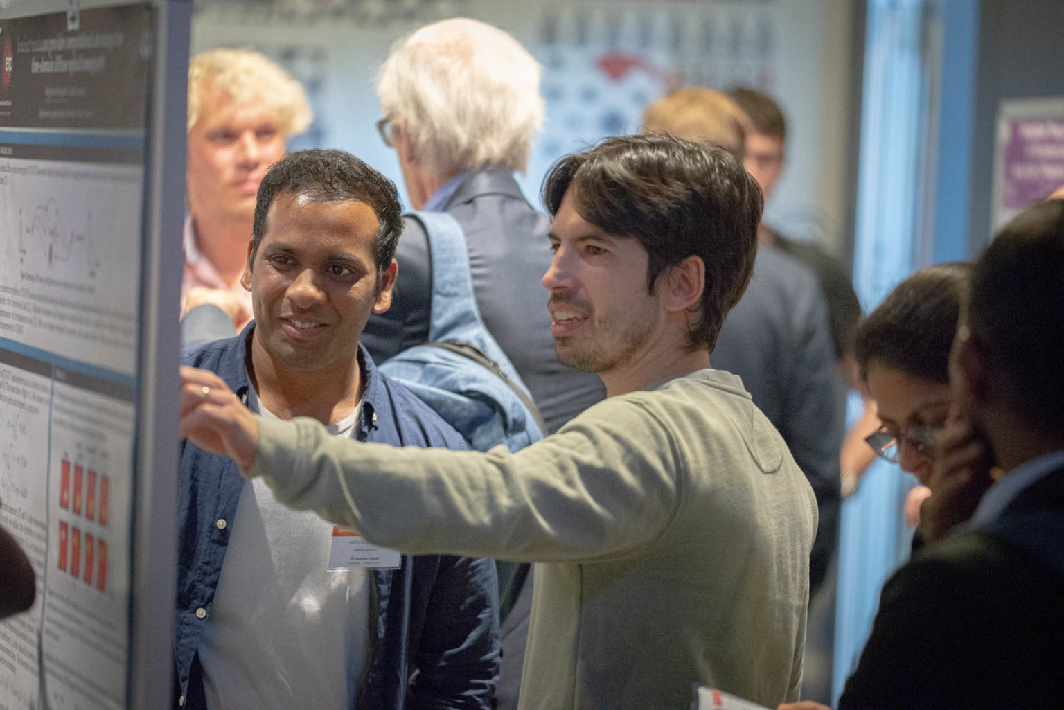 Submission Optics and photonics days 2023