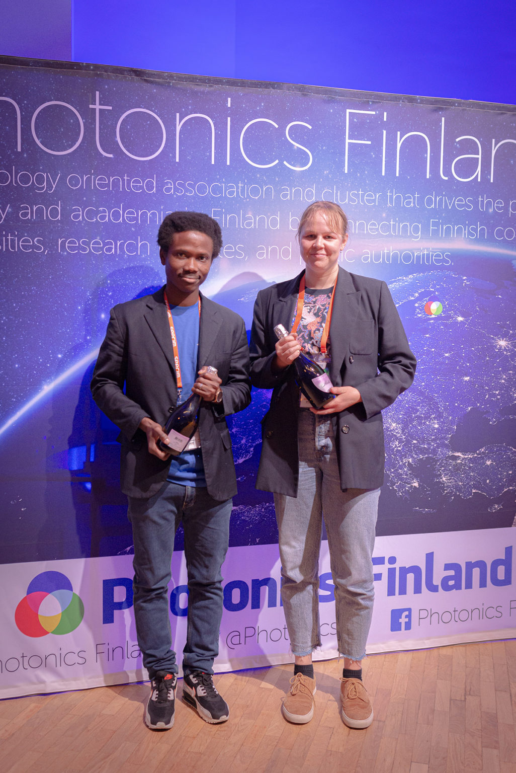 Submission Optics and photonics days 2024