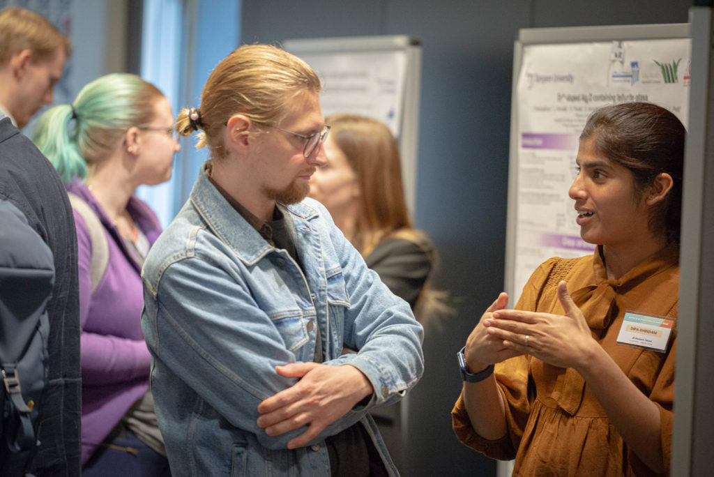 Submission Optics and photonics days 2024