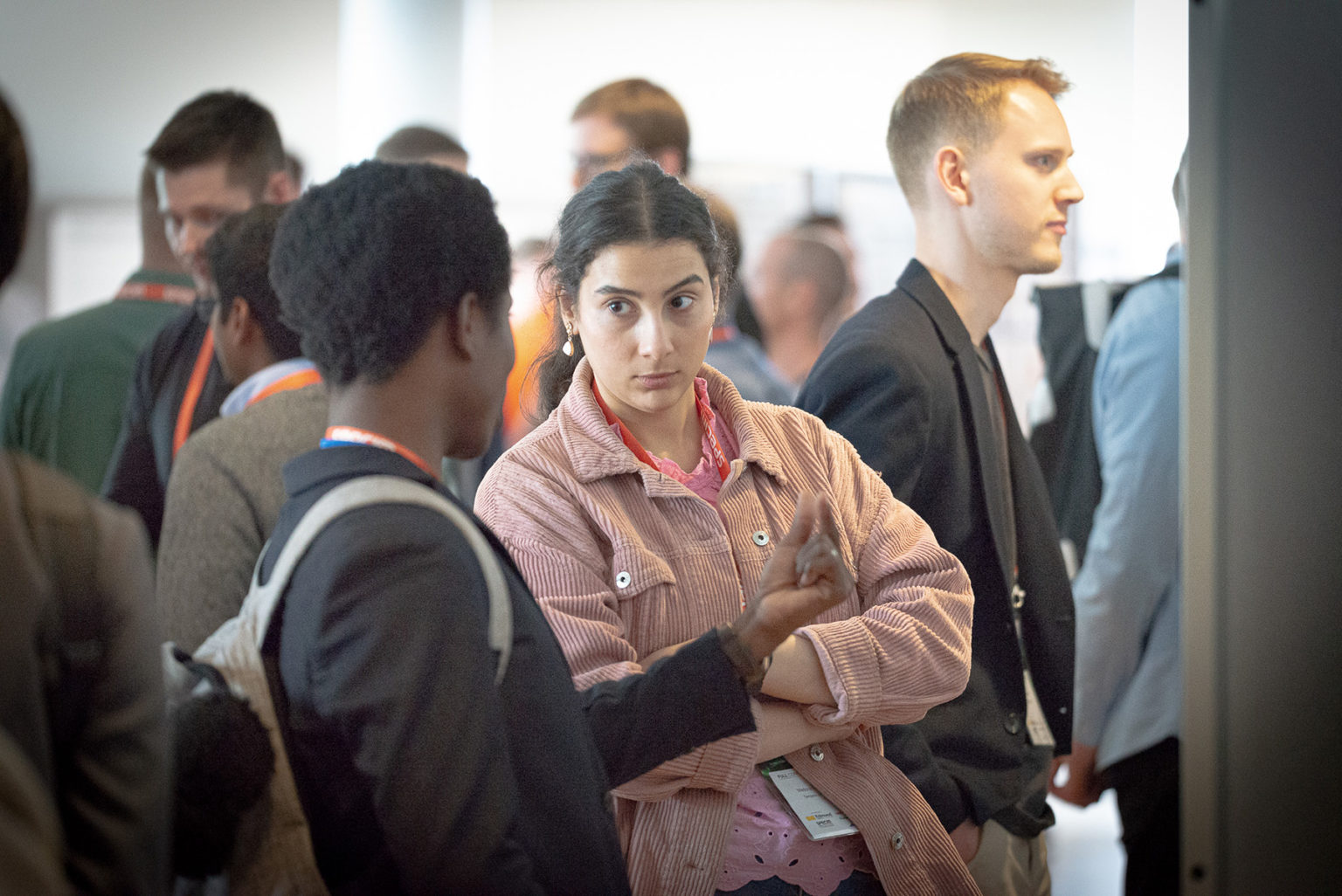 Submission Optics and photonics days 2024