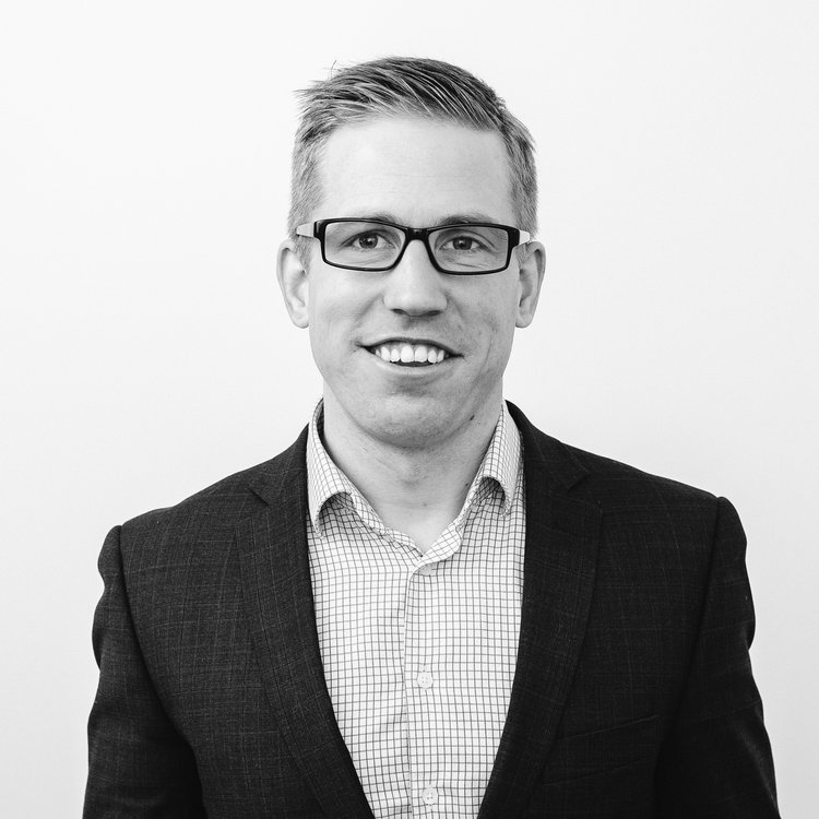 Valtteri Tuominen