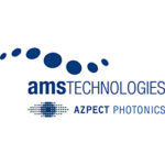 Azpect Photonics part of AMS Technologies