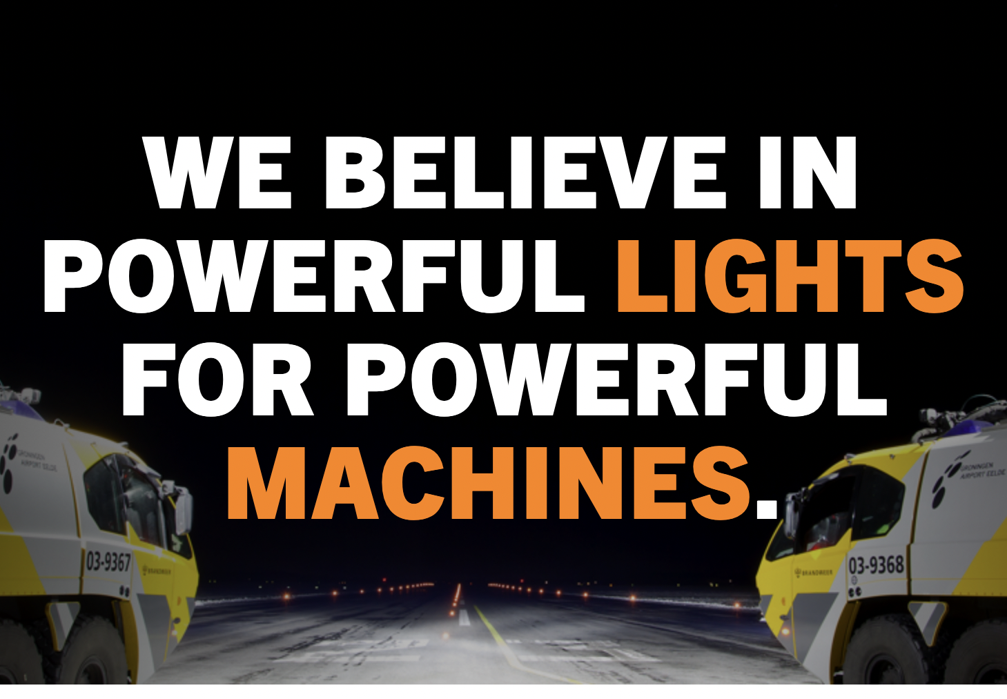 Nordic Lights Photonics Finland