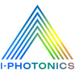 I-Photonics
