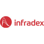 Infradex