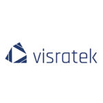 Visratek