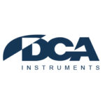 DCA Instruments Oy