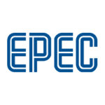 Epec Oy