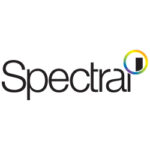 Spectral AB