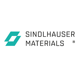 3.3A_Basic Trademark of English Sindlhauser Materials