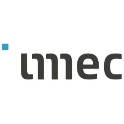 imec