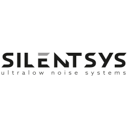 SILENTSYS