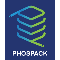 PHOSPACK
