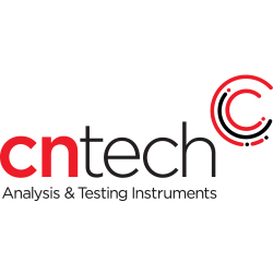 CN Technical Services Ltd