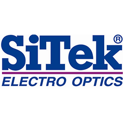 SiTek Electro Optics AB